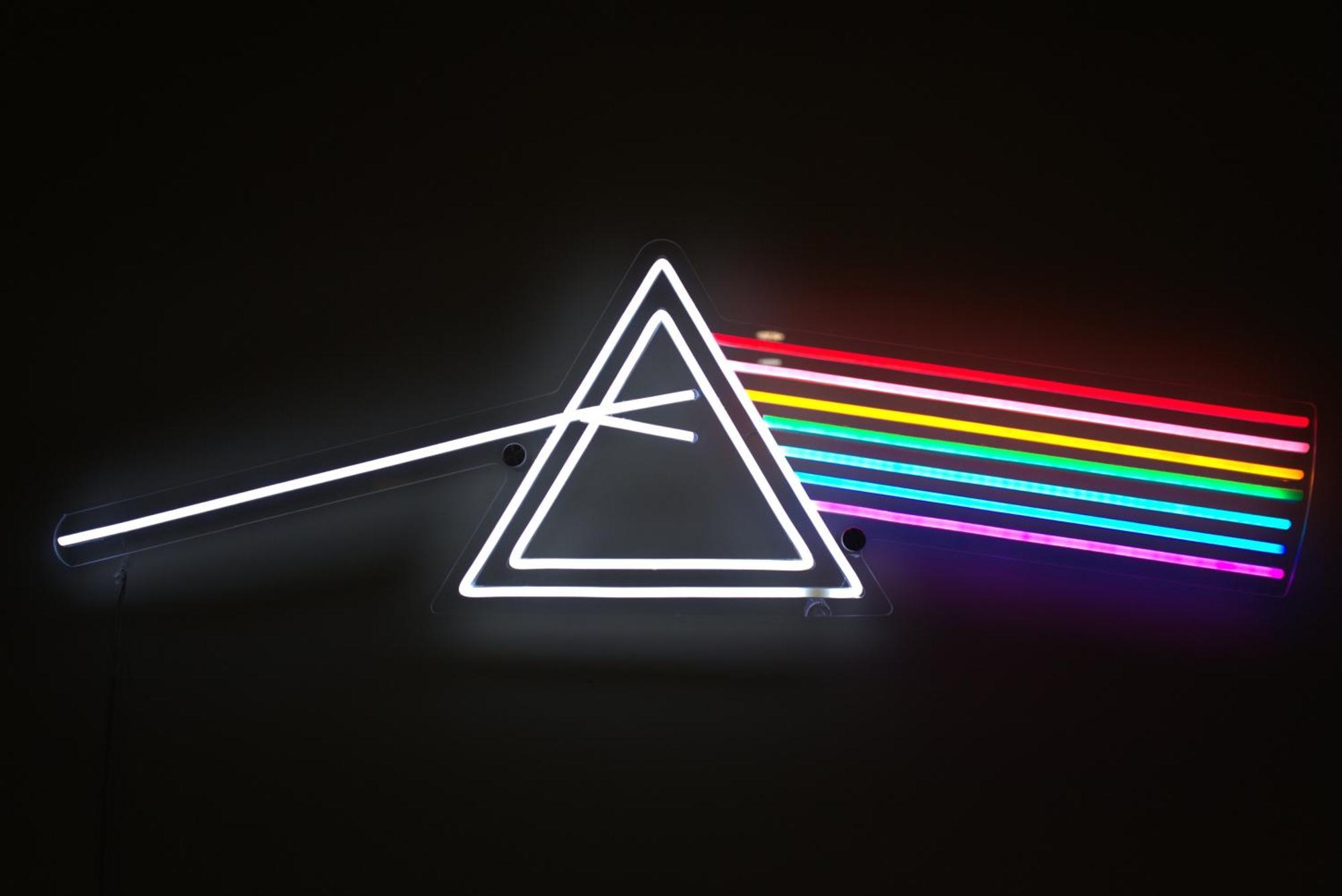 The Prism Tirana